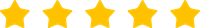 5 av 5 stjärnor