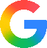 Omdöme från Google