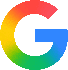 Omdöme från Google